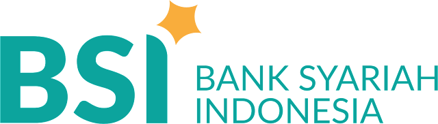 bank-transfer