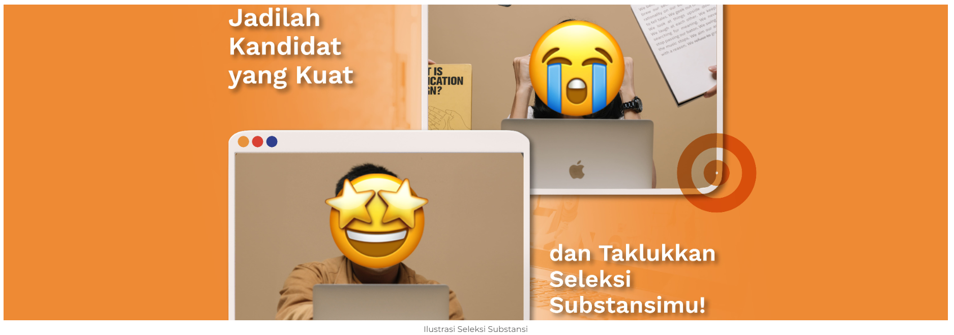 Trik dan Tips sebelum mengikuti tes wawawancara